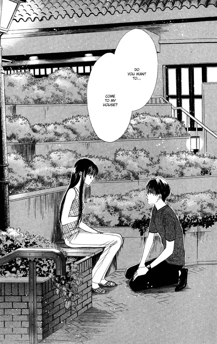 Eden no Hana Chapter 24 38